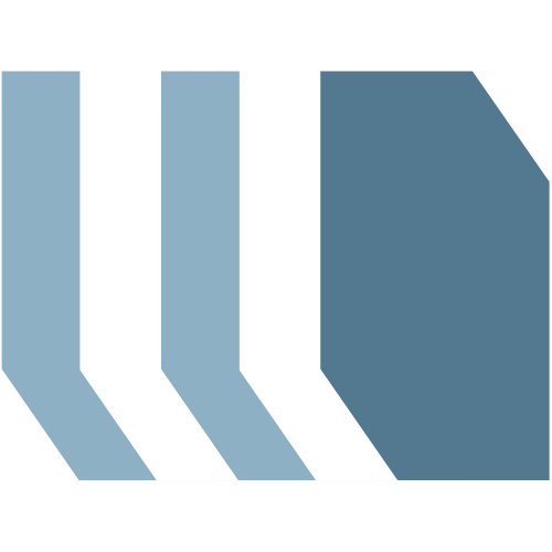 きずな証人代行事務所