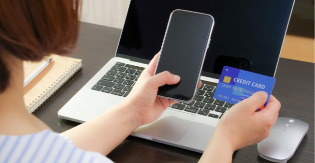 証人代行は最短3日