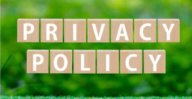 証人代行の個人情報保護