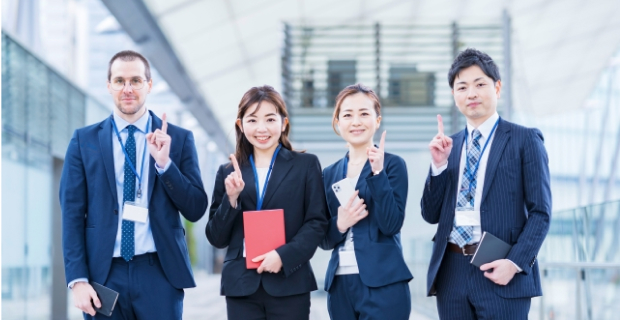 証人代行の料金